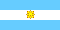 argentina_r