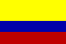 colombia_r